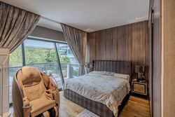 Leedon Heights (D10), Terrace #568909241
